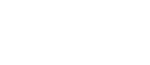 Secret Media